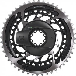 Шатун SRAM RED AXS