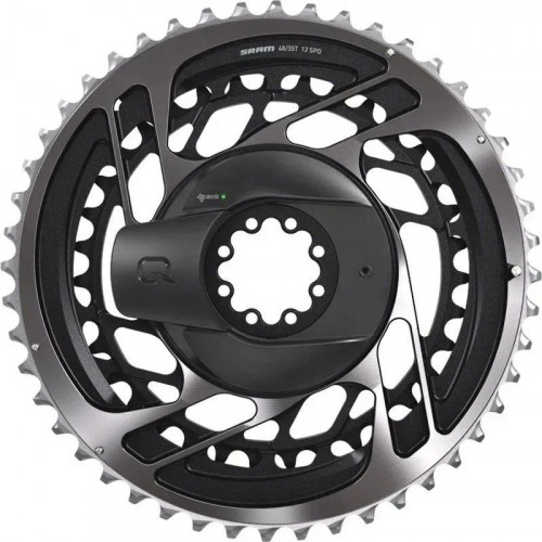 Шатун SRAM RED AXS