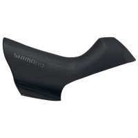 Hoods Pair for Ultegra ST-R8000 Hoods Pair for Ultegra ST-R8000