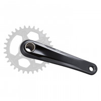 Deore XT FC-M8100-1