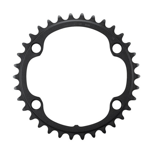 Звено для велосипедной кассеты Shimano Ultegra Chainring 50T for FC-R8100