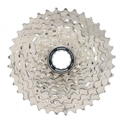 Кассета Shimano CS-HG500