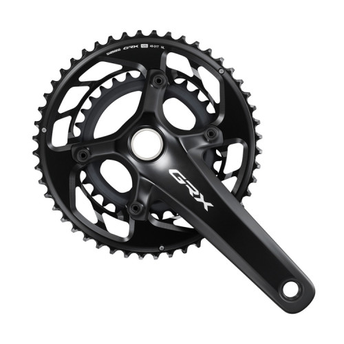 Shimano GRX FC-RX820