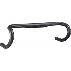 Руль MERIDA TEAM SL Dropbar