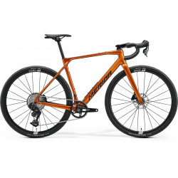 Merida Mission 6000 2026