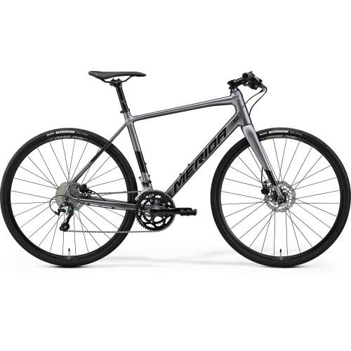 Merida SPEEDER 300