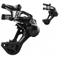 XT RD-M8200 XT RD-M8200