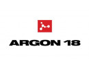 Argon18