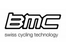 BMC
