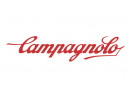 Campagnolo