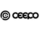 Ceepo