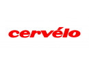 Cervelo