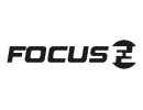 Focus