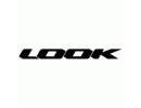 Look