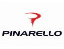 Pinarello
