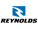 Reynolds