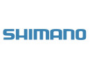 Shimano