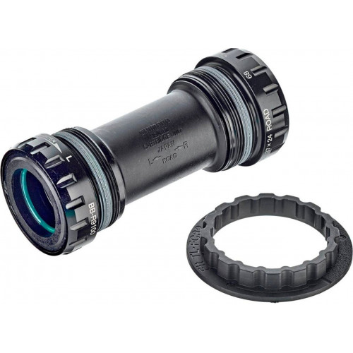 Каретка Shimano Dura ace SM-BB92-41B