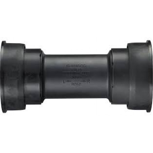Каретка SHIMANO BB92-41B, PRESS FIT