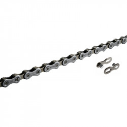 Цепь Shimano 105 CN-HG601-11 Chain