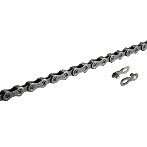 Цепь Shimano 105 CN-HG601-11 Chain