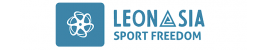 Интернет магазин LeonAsia