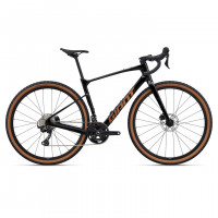 Giant REVOLT ADVANCED 2