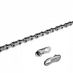 Цепь Shimano Dura Ace/XTR CN-M9100 Chain