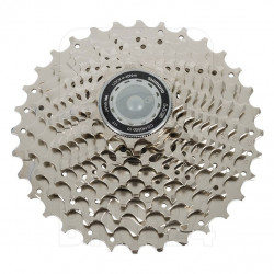 Кассета Shimano CS-HG500-10 Cassette 10-speed