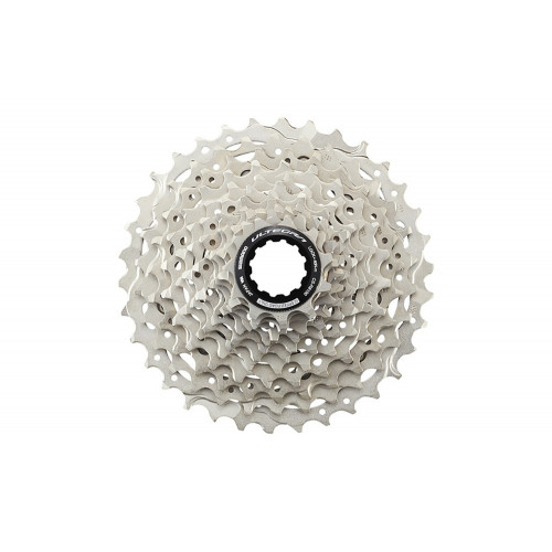 Кассета Shimano Ultegra CS-R8100, 12 скоростей / 11-34