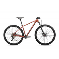 Велосипед горный Orbea Onna 20 (2023)