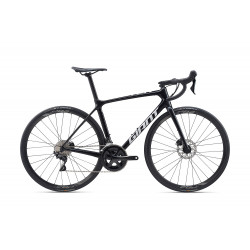 Велосипед Giant TCR 2021 г. (реплика)