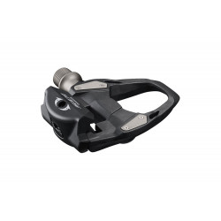 Педали шоссейные Shimano 105 PD-R7000, SPD-SL
