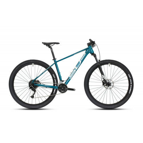 Велосипед горный Superior XC 859 (2024)