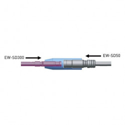 Коннектор EW-AD305 Di2 Conversion Adapter - EW-SD300 to EW-SD50