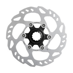 Ротор Shimano SM-RT70 160/160
