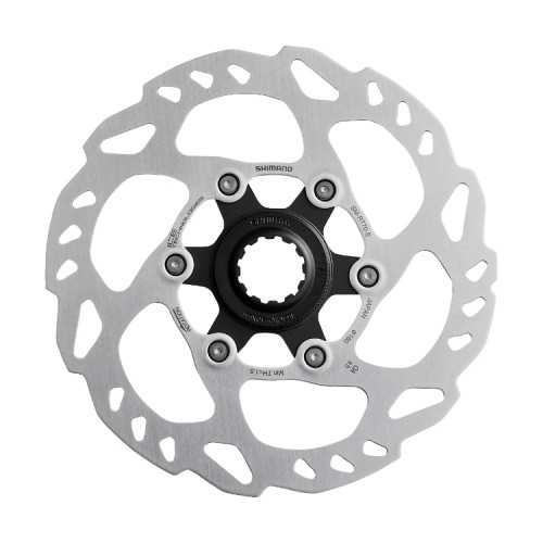 Ротор Shimano SM-RT70 160/160