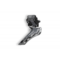Переключатель передний SHIMANO ULTEGRA DI2 FD-R8150-F