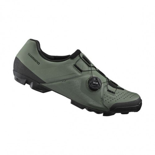 Велотуфли Shimano SH-XC300