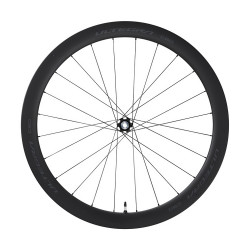 Комплект колес R8170 Ultgera C50 - 2 колеса