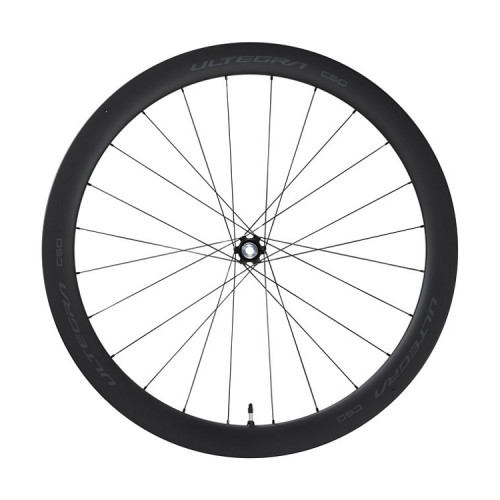 Комплект колес R8170 Ultgera C50 - 2 колеса