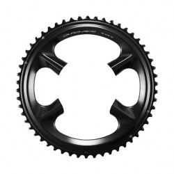 Звено для велосипедной кассеты Chainring for FC-R9200