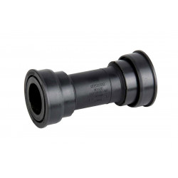 Каретка Shimano Ultegra SM-BB72-41B, Hollowtech II