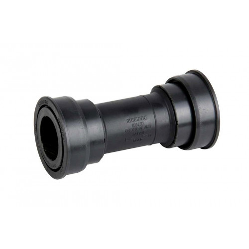 Каретка Shimano Ultegra SM-BB72-41B, Hollowtech II