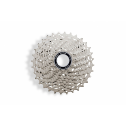 Кассета Shimano 11-32T CS-R7000