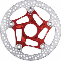 Ротор Hope Road CL Rotor