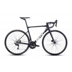 Велосипед BMC TEAMMACHINE SLR SEVEN 105 2022 (б/у)