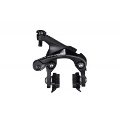 Тормоза Shimano Ultegra BR-R8110