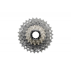Кассета Shimano Dura-Ace CS-R9200