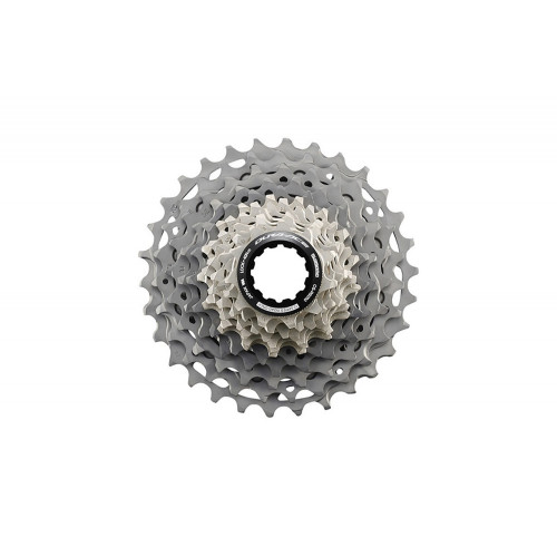 Кассета Shimano Dura-Ace CS-R9200